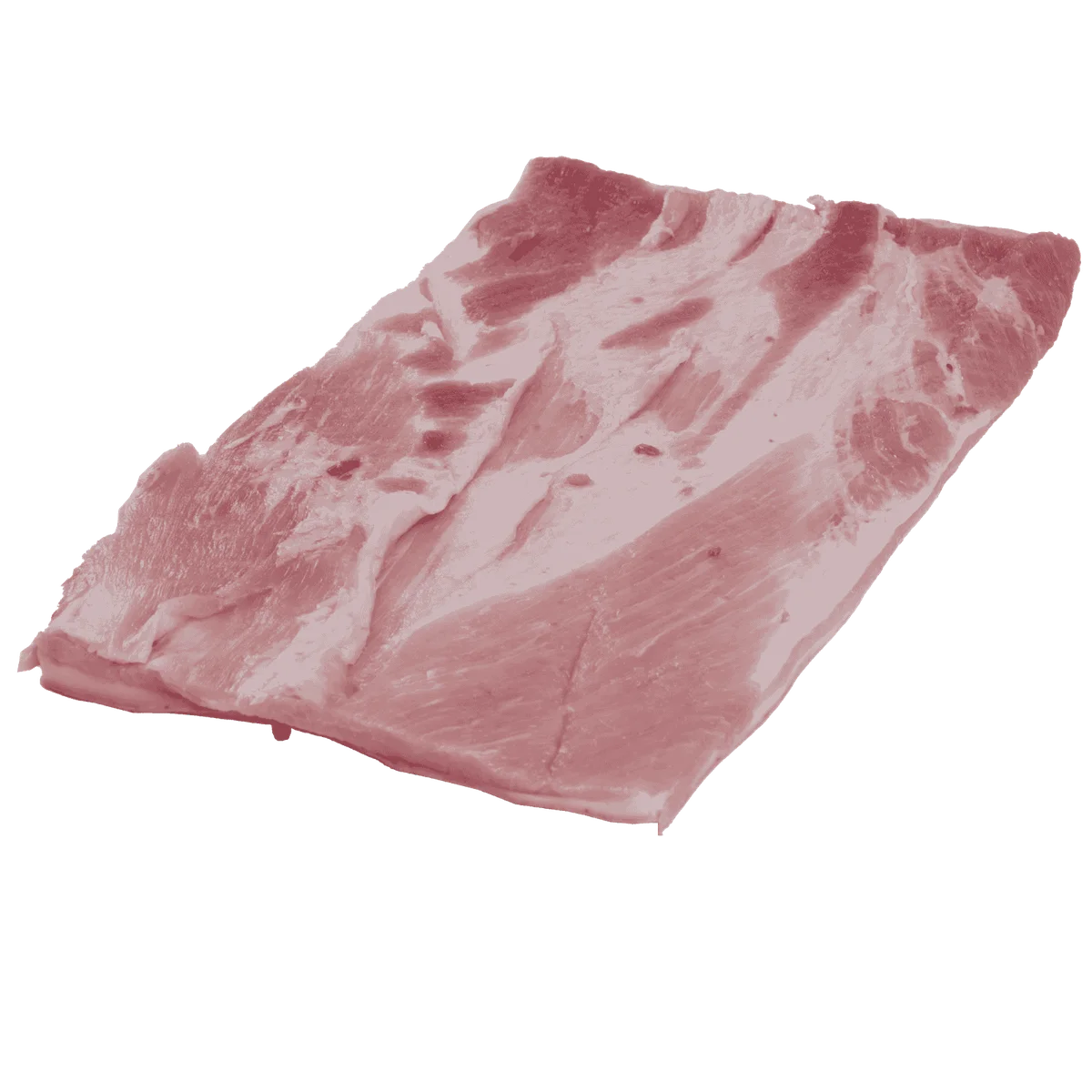 Produto 2